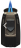 LOTUS - Mariner Twin Point Torch Lighter - Black