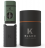 KLARO - Overland Lighter V-Cut GREEN