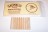 Savinelli Dry System Filters Balsa 6mm