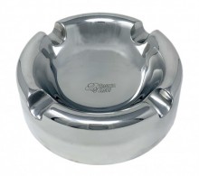 LEXINGTON 'SMOKIN ASH' ASHTRAY