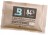 BOVEDA 84% 2-Way Humidity Humidor Seasoning Pouch 60grm