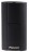 XIKAR - FLASH SINGLE JET LIGHTER - BLACK