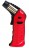 BAZOOKA RED DESKTOP CIGAR TORCH