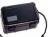 Humidor Travel - 10 Cigars Rugged Structure Water & Crush Resistant