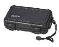 Humidor Travel - 5 Cigars Rugged Structure Water & Crush Resistant