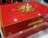 OPUSX BIG B HUMIDOR with 102 Cigars 