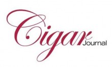 Cigar Journal Winter Edition December 1 / 2022 Spring Edition