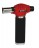 WURTH BUTANE TORCH LIGHTER