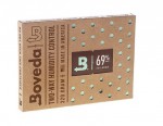 BOVEDA 75% 2-Way Humidity Pouch 320 grams