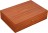 CIGARISM SAPELE PIANO FINISH SPANISH CEDAR CIGAR HUMIDOR 30 COUNT