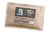 BOVEDA 75% 2-Way Humidity Pouch 60grm