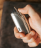 KLARO - Double Torch Lighter