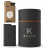 KLARO - Overland Lighter Striaght Cut TAN