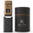 KLARO - Overland Lighter V-Cut TAN
