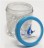 Crystal Gel Humidifier Jar (1oz)