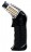 BAZOOKA BLACK DESKTOP CIGAR TORCH