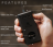KLARO - Overland Pro Lighter 