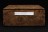 Prometheus Milano Series WALNUT/50 CIGARS HUMIDOR