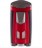 XIKAR HP3 Lighter Daytona Red