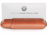 Klaro - 2 Cigar Travel Case