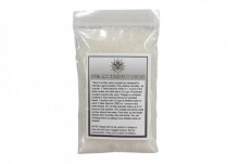 HUMIDITY BEADS (1/4 LB BAG)