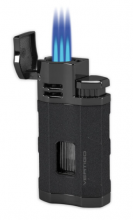 VERTIGO - Envoy Cigar lighter with pouch