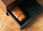 Klaro - 2 Cigar Travel Case
