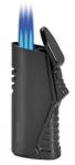 VERTIGO - Atlas Cigar Lighter with pouch