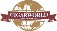 C.O.Y 2018 TOP 3 SAMPLER - Cigar Aficionado