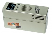 Cigar Oasis Excel 3.0