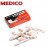 Medico Pipe Filters 21/4 inch