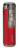 VERTIGO - Eloquence Cigar Lighter with pouch