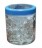 Crystal Gel Humidifier Jar (1oz)