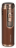 VERTIGO - Eloquence Cigar Lighter with pouch