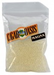 Cigar Oasis Humidification Water Beads for Magna