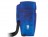 Xikar Stratosphere II Jet Lighter Blue