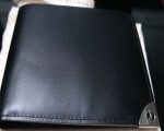 Dunhill Billfold Wallet