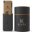 KLARO - Overland Pro Lighter 