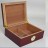 30-40 Count Cherry Humidor