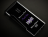 2022 LIMITED EDITION OPUSX PURPLE RAIN “DREAM” - Black Lacquer Retro Lighter