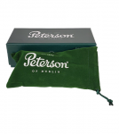 PETERSON 2021 ST PATRICKS DAY PIP 264 F/TAIL