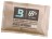 BOVEDA 69% 2-Way Humidity Pouch 60grm