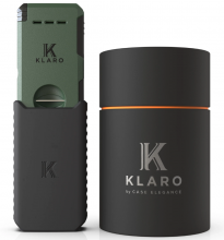 KLARO - Overland Pro Lighter 