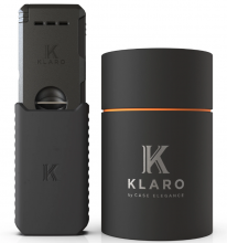 KLARO - Overland Pro Lighter 