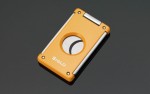 SIGLO SWITCH BLADE CUTTER YELLOW