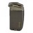 EXCEL PIPE LIGHTER W/ TOOL