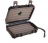 Humidor Travel - 5 Cigars Rugged Structure Water & Crush Resistant 