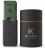 KLARO - Overland Pro Lighter 