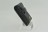 S.T. Dupont Paris Liberte Ligne D Black Lighter Case