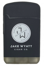 JAKE WYATT Cigar Co. - Torch Lighter